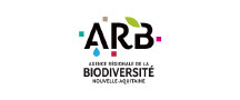 ARB biodiversité