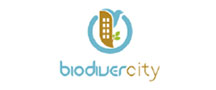 Biodivercity