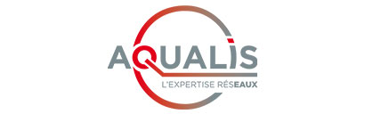 AQUALIS : expertise technique