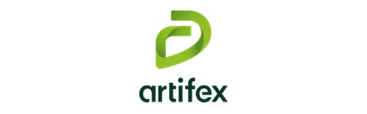 ARTIFEX : ingénerie