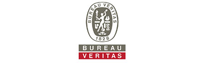 Bureau veritas