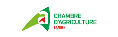 Chambre d’agriculture des Landes