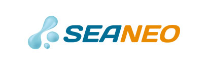 Seaneo : océanographe