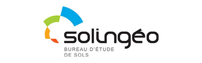 Solingéo : études de sol et gestion de l’eau