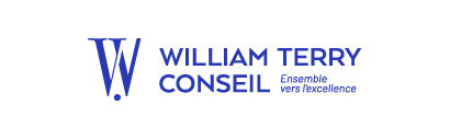William Terry : Conseil Consultants Qualité Sécurité Environnement