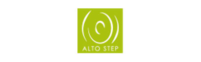 ALTOSTEP – Projet territorial, de l’aménagement urbain et de la gestion patrimoniale