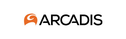 Arcadis : ingénerie