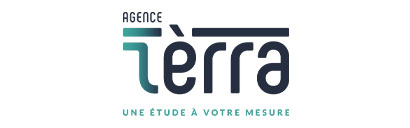 Agence Terra : Géomètres Experts VRD