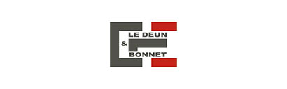 Le Deun et Bonnet