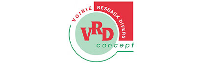 VRD concept