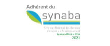 Synaba