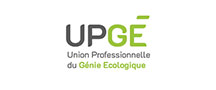 UPGÉ
