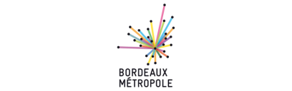 Métropole Bordeaux