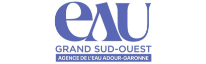 Eau Grand Sud Ouest