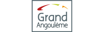 Communauté d’Agglo Grand Angoulème