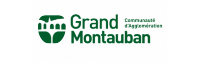 Communauté d’Agglo Grand Montauban