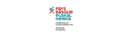 Communauté d’Agglo Pays Basque