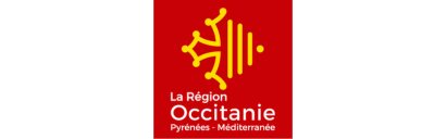 Région Occitanie