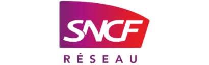 SNCF réseau