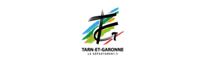 Département Tarn et Garonne