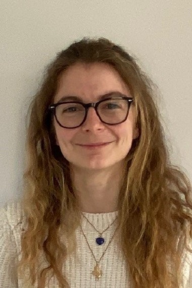 Mélanie équipe Eten